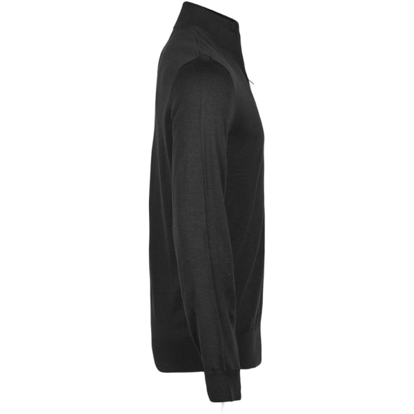 TJ-TJ6010:BLACK:L - Image 4