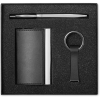 MO-MO8406-03 - Image 3