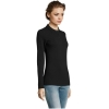 MO-S02083-BK-3XL - Image 3