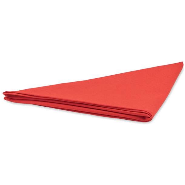MO-MO6876-05 - Image 4