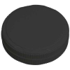 ST-653-001 - Image 2