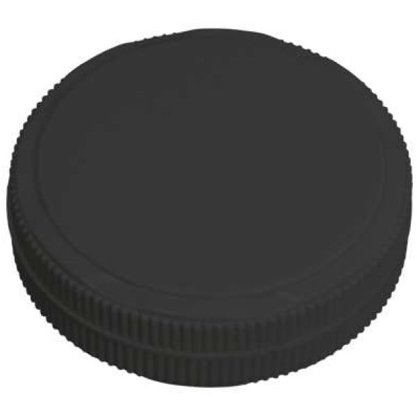 ST-653-001 - Image 2