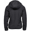 TJ-TJ9605:BLACK:3XL - Image 2