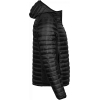 TJ-TJ9610:BLK/BLKMEL:3XL - Image 4
