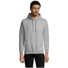MO-S47101-GY-3XL - Image 1