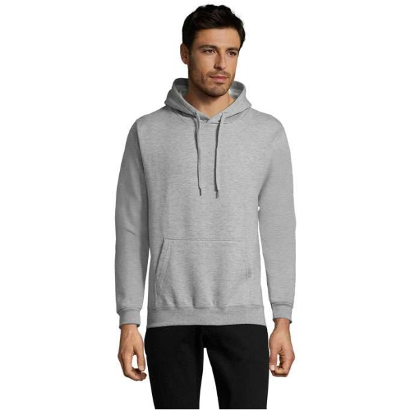 MO-S47101-GY-3XL - Image 1