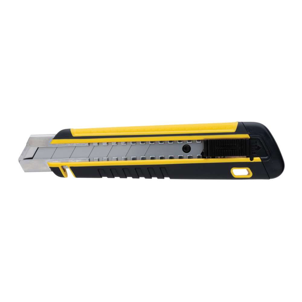 XD-P215.176 - Image 4
