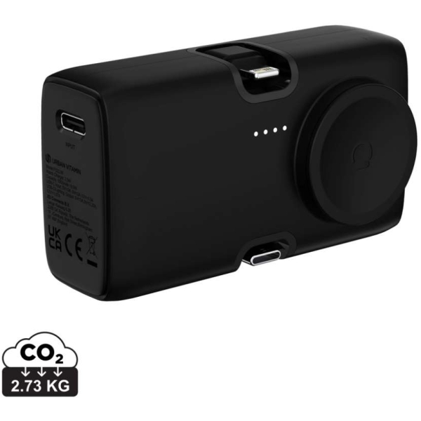 XD-P322.8601 - Image 2
