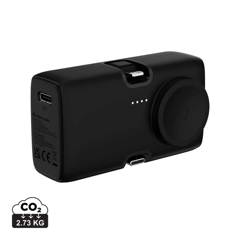 XD-P322.8601 - Image 2