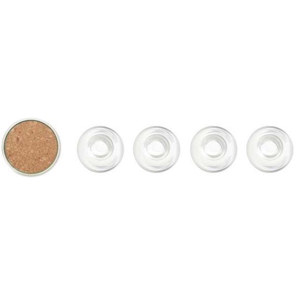 MO-MO6655-22 - Image 2