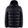 CR-1910893-999000-122 - Image 1