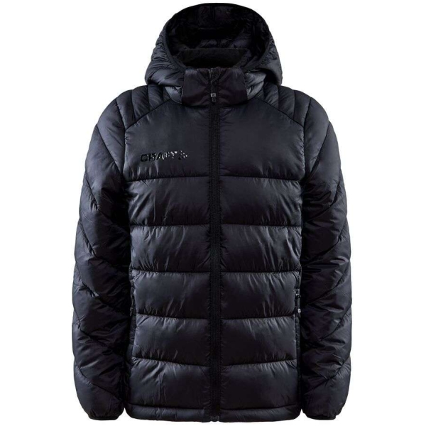CR-1910893-999000-122 - Image 1