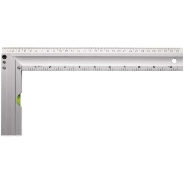 XD-P112.402 - Image 1