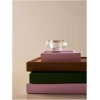 OK-7062507 - Image 7