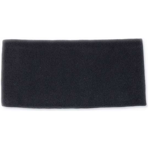 GTK-30200 - Image 1