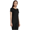 MO-S03579-DB-3XL - Image 2