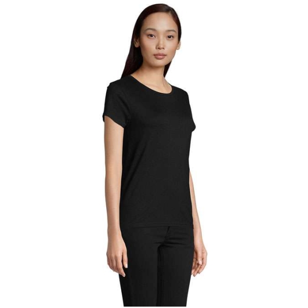 MO-S03579-DB-3XL - Image 2