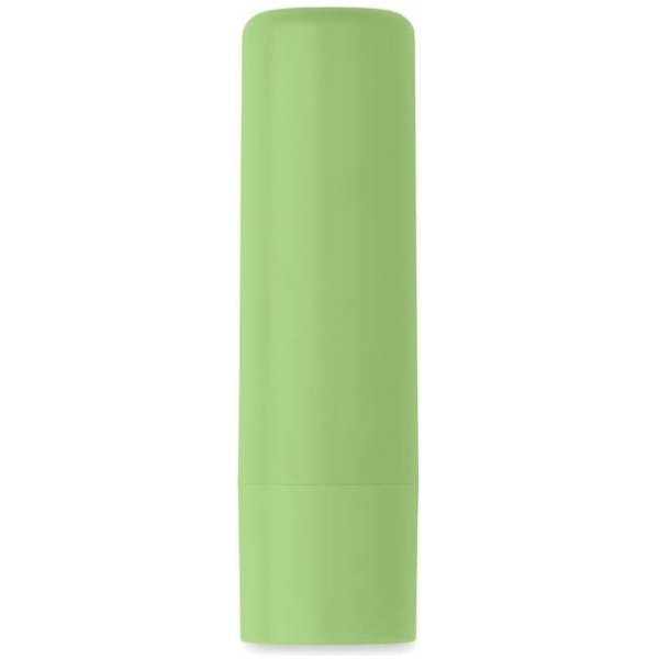MO-MO6943-48 - Image 2