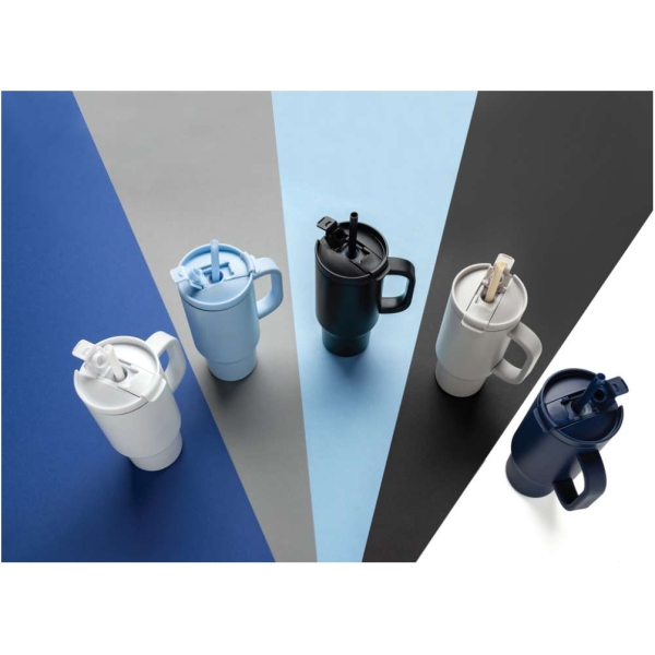 XD-P437.1501 - Image 6