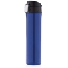 XD-P435.505 - Image 3