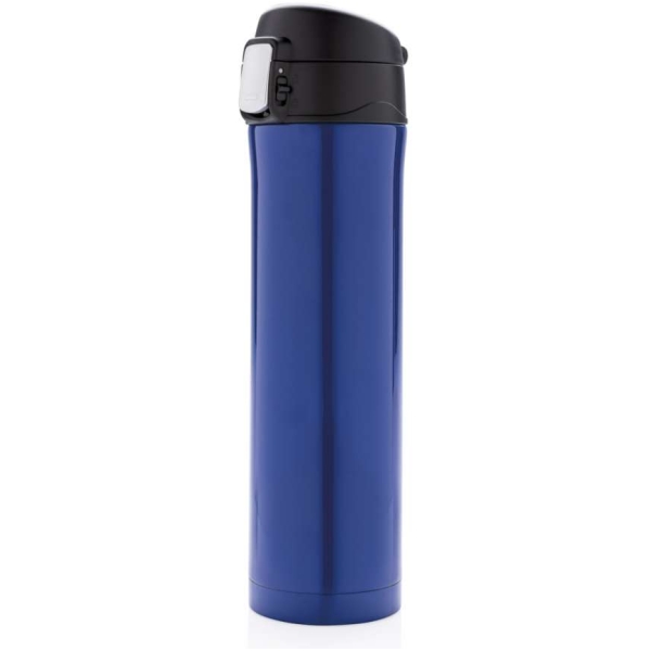 XD-P435.505 - Image 3