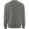 CR-1916296-970000-3 - Image 4