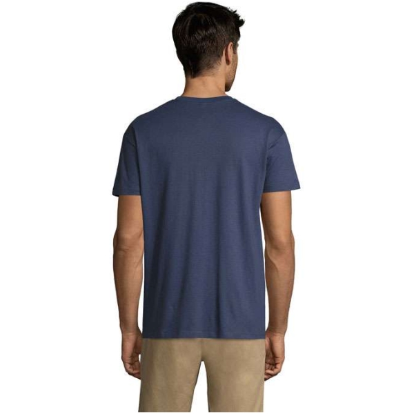 MO-S11380-DM-4XL - Image 2