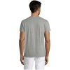 MO-S04728-GM-3XL - Image 2