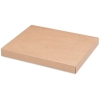 MO-MO6261-04 - Image 8