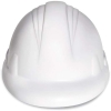 MO-MO8685-06 - Image 1