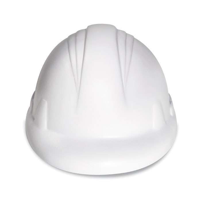 MO-MO8685-06 - Image 1