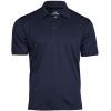 TJ-TJ7000:NAVY:L - Image 1