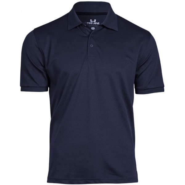 TJ-TJ7000:NAVY:L - Image 1