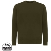 XD-T9303.020.XXXL - Image 1