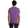 MO-S11380-LP-3XL - Image 2