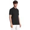 MO-S04439-BK-3XL - Image 3