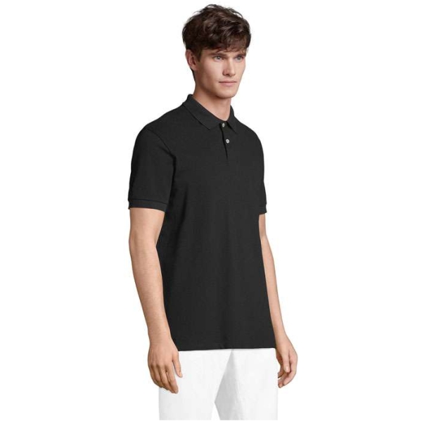MO-S04439-BK-3XL - Image 3