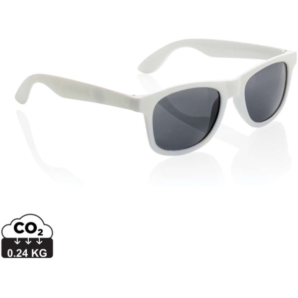 XD-P453.893 - Image 2