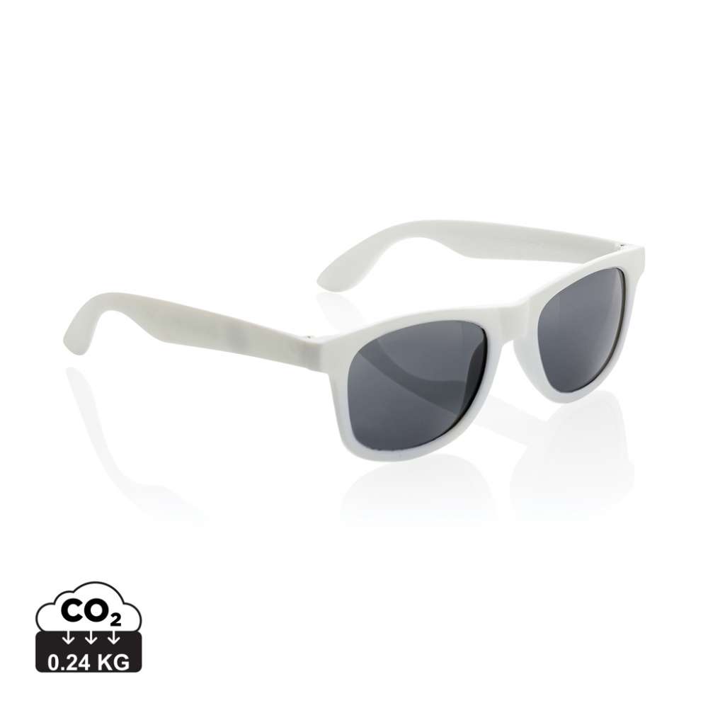 XD-P453.893 - Image 2