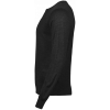 TJ-TJ6000:BLACK:L - Image 3