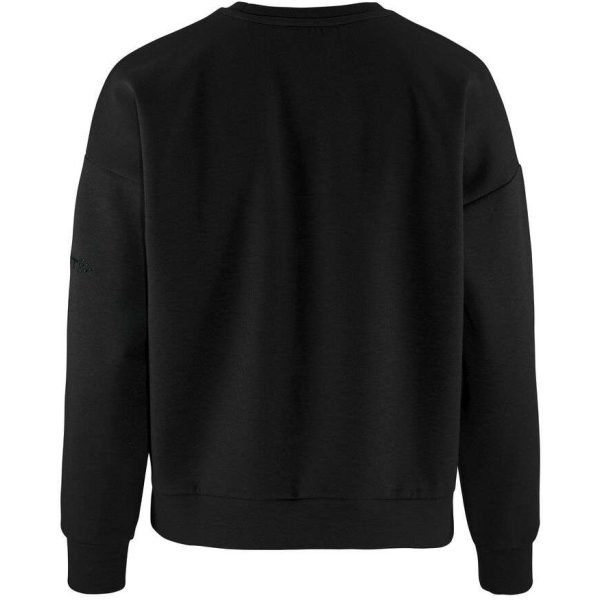 CR-1914770-999000-3 - Image 2