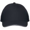 MO-MO2439-03 - Image 2