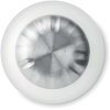 MO-MO9800-06 - Image 3