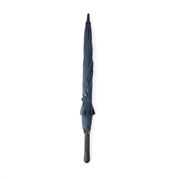 XD-V850115 - Image 1