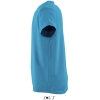 MO-S01166-AQ-3XL - Image 3