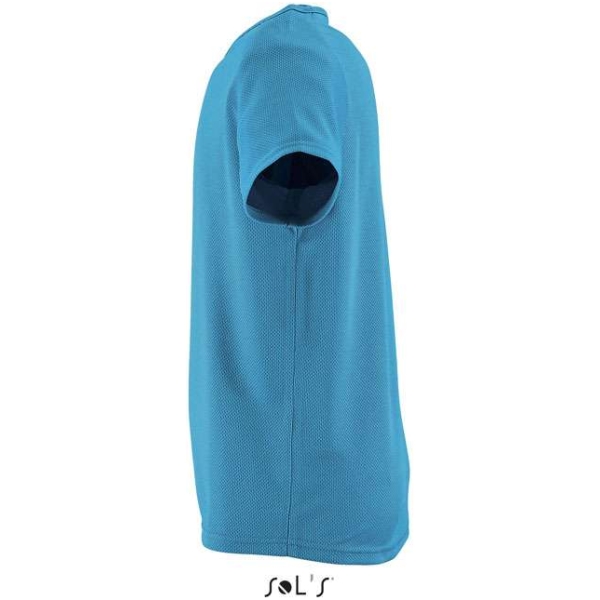 MO-S01166-AQ-3XL - Image 3