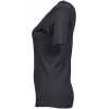 TJ-TJ580:DARK GREY:L - Image 3