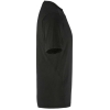 CR-1914792-999000-10 - Image 13