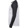 TJ-TJ5072W:WHITE/BLK:S - Image 3