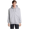 MO-S03812-GY-3XL - Image 1